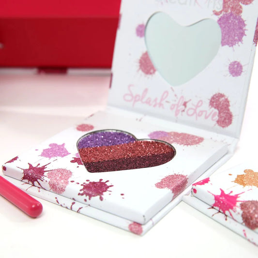Splash Of Love Small Collection (1 PC 0)