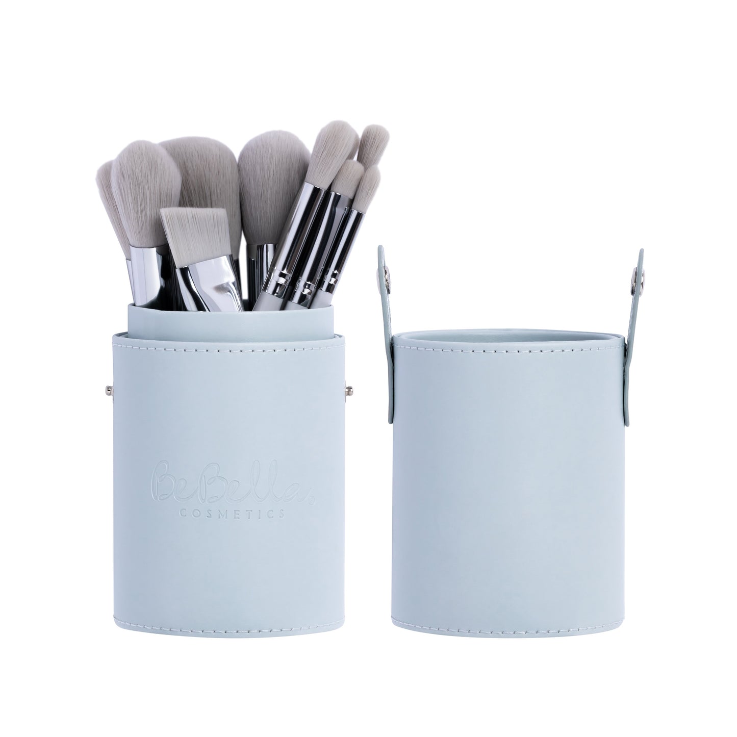 The Faves 12pc Brush Set