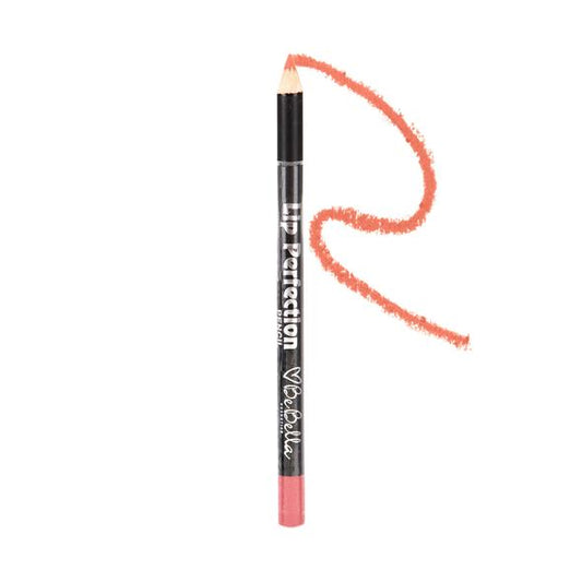 Be You Lip Liner-016  3pc