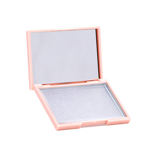 Brow Soap With Mirror 3pc