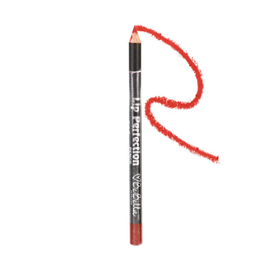 Forever Red Lip Liner-022  3pc