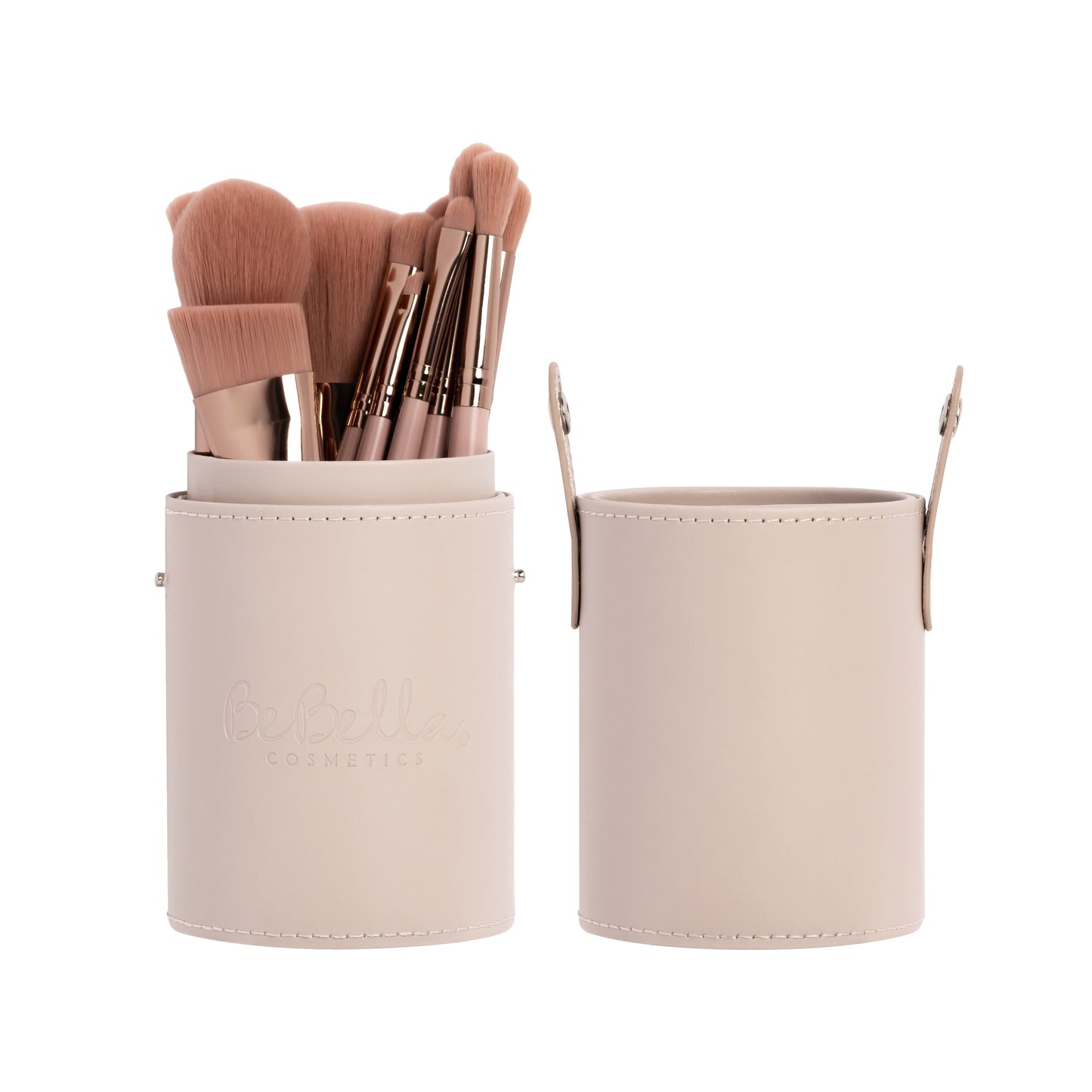 The Classics 12pc Brush Set