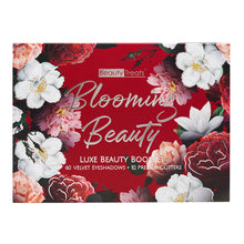 Blooming Beauty Booklet 1pc