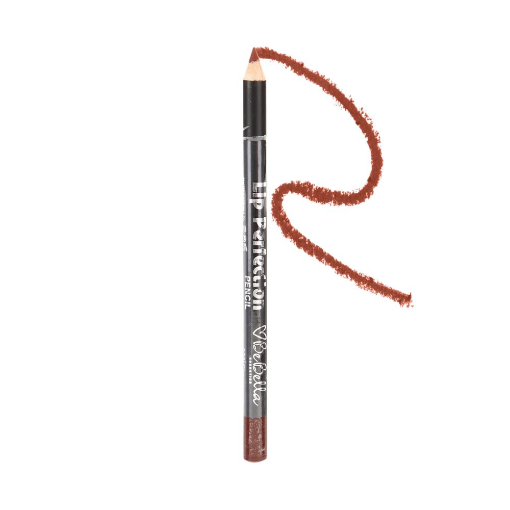 Cherry Lip Liner-023  3pc