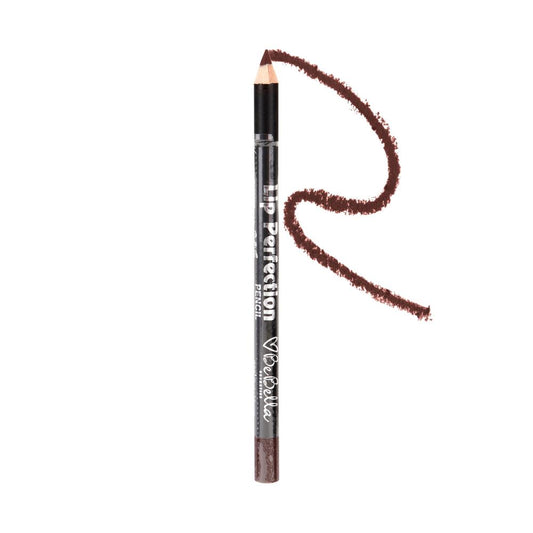 Only Yours Lip Liner-029