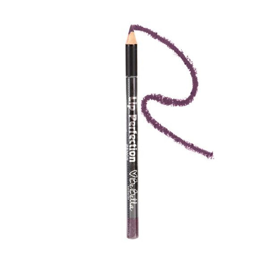 Orchid Lip Liner-028  3pc