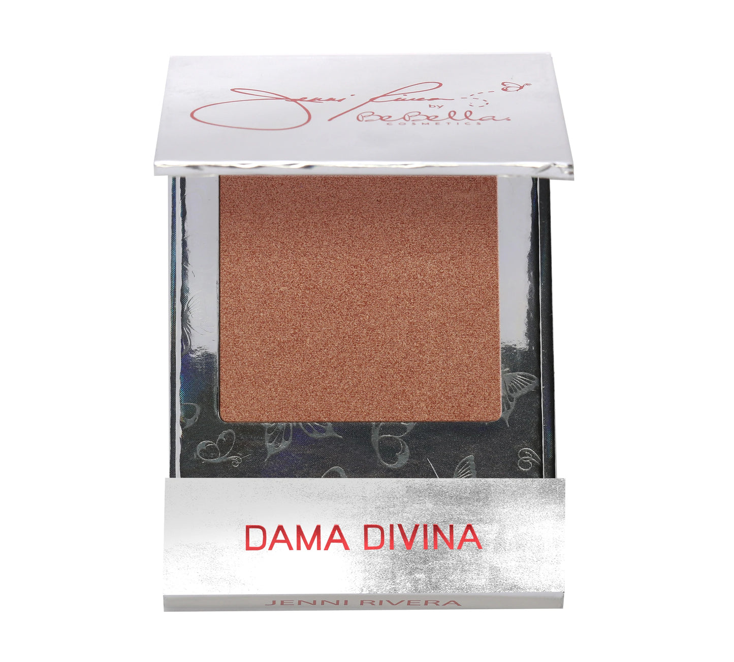 JENNI RIVERA DAMA DIVINA HIGHLIGHTER 3pc