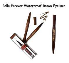 Perfect Brown Eyeliner 3pc