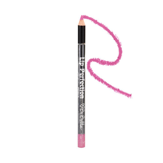 Pinky Promise Lip Liner-030  3pc