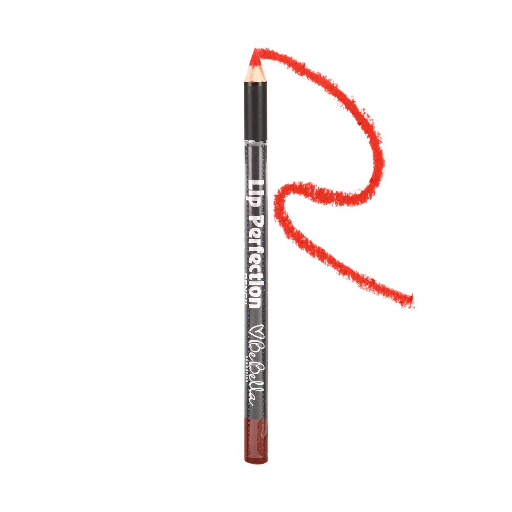 Ruby Lip Liner-010 3pc